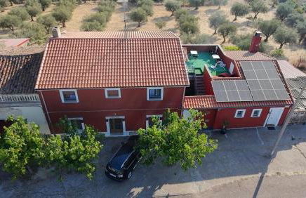 La Morada del Tejar - Foto 3