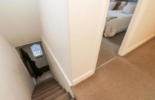 The Cottage - Foto 18