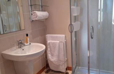 Marina House North and Marina House South - Photo 8