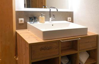 Schmiedhof - Foto 55