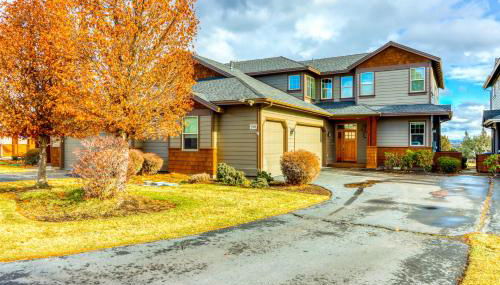 Cinnamon Teal Dream - Foto 2