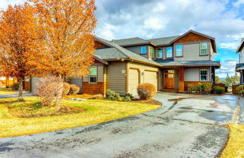 Cinnamon Teal Dream - Foto 2