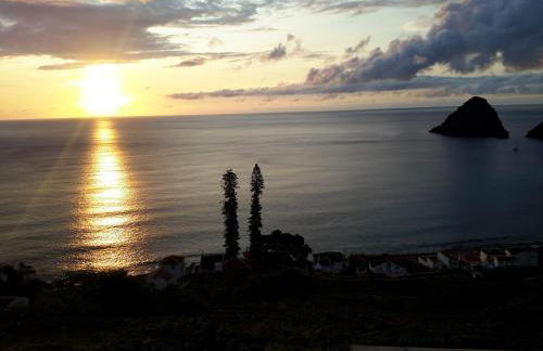 Casa da Fajãzinha - Foto 12