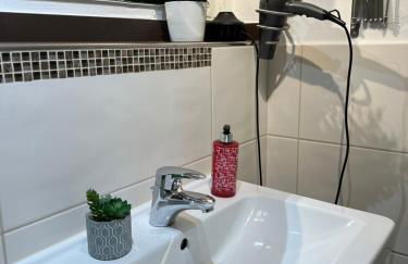 Haflinger Hof Detig - Photo 28