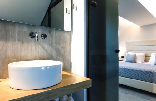 Del Sur Luxury Villa, Heated Pool & Utter Privacy, By ThinkVilla - Foto 47