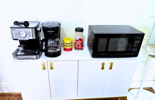 7-14 mins to Times Square, Rare unit! - Foto 16