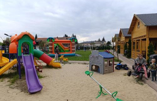 Perła Brenno - Foto 12