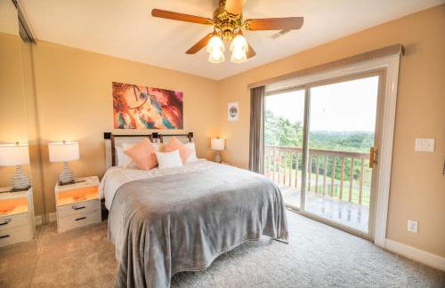 Smoky Mountain Excellence By Avada Properties - Foto 34