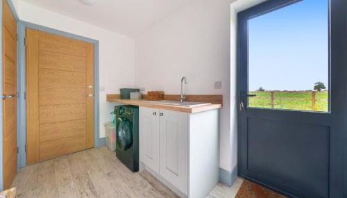 EASTFIELD HOUSE - Foto 2