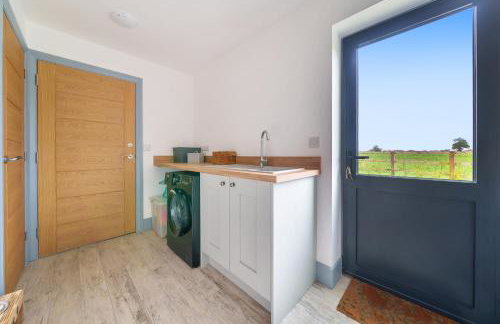 EASTFIELD HOUSE - Foto 2