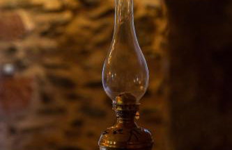 Luxury House In The Hills - Foto 47