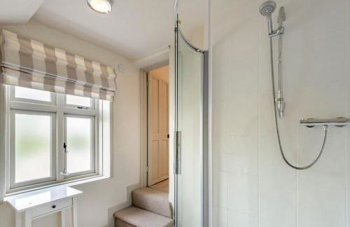 5 Bed in Doddington oc-h32213 - Foto 15