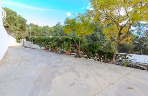 The Ocean Retreat - Beach Villa 30m next to the sea - Photo 77