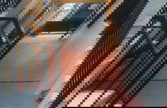 Hogar De Paz - Foto 23