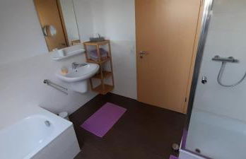 Ferienwohnung Rita - Foto 28