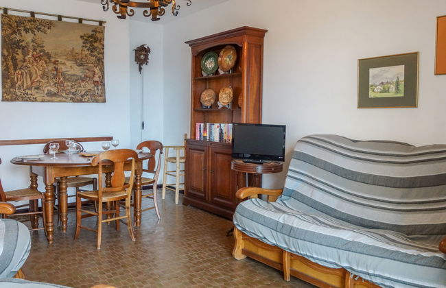 Les Batteries - Foto 7