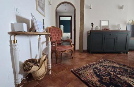 Suite Gonzaga - Foto 8
