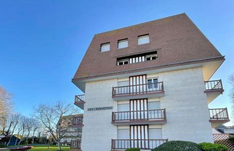 Studio Le Pied à Mer - Photo 9