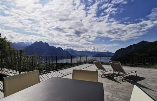 La Grande Terrazza - Photo 10