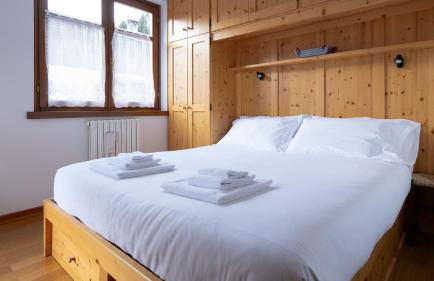 Italianway - Osteglio 15 Frodolfo - Foto 48