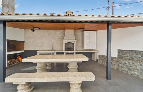 Florentina Villa - Foto 9