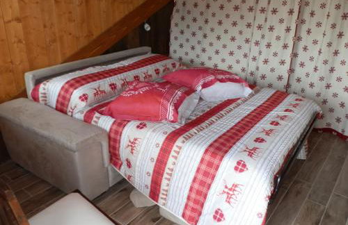 Ampia mansarda con vista panoramica CIR 163 - Foto 16