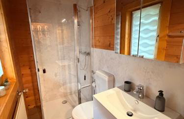 Ferienparadies Vogelsbergliebe - Foto 7