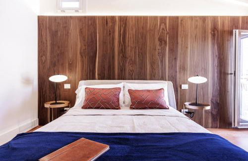 Luxury Santa Croce View by Mmega - Photo 18