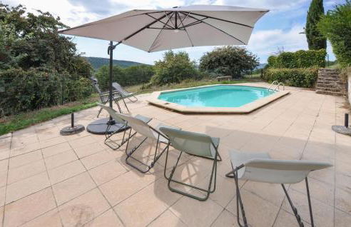 Stunning Home In Vacheres - Foto 10