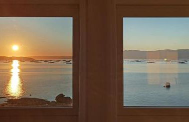 Apartamento Teresa en Vilanova de Arousa - Foto 7