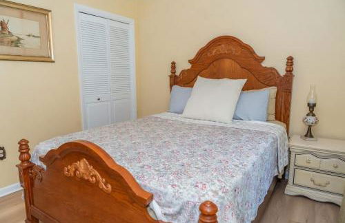 The Brickstone Home-Designed with families in mind - Foto 18