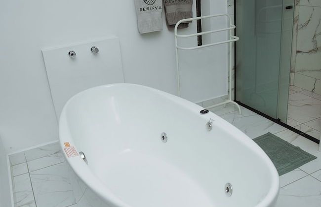 Reserva Cabanas - Foto 65