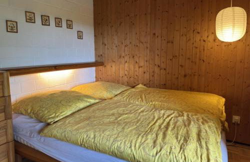 Ferienhaus Sackpfeifenblick, Hatzfeld - Photo 37