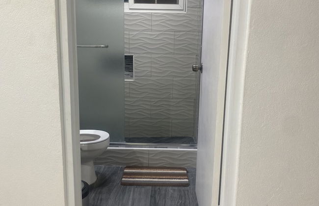 Beautiful 3-bed House in Saint Catherine Portmore - Foto 13