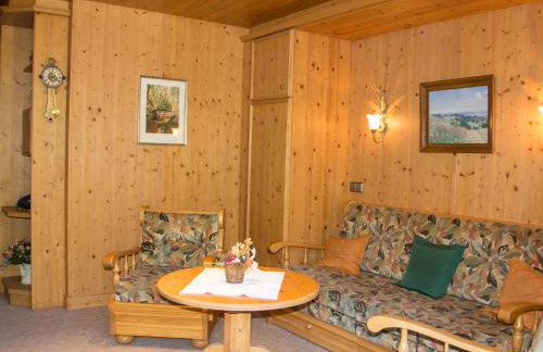 Ferienwohnungen v. Knoerzer-Suckow inkl. Chiemgaukarte - Foto 20