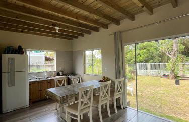 Toca do Siri - Photo 11