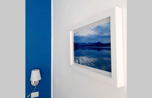 Meli's House - Foto 8