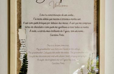 Canastro Nature Spot - Foto 30