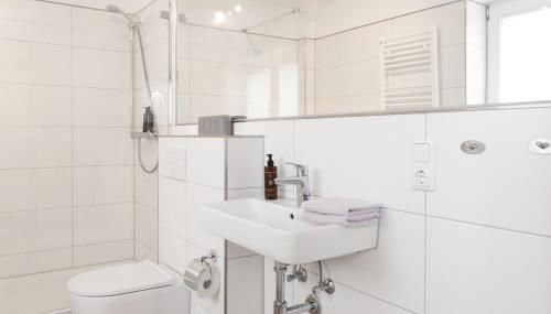 Wohnung Peper - Foto 5