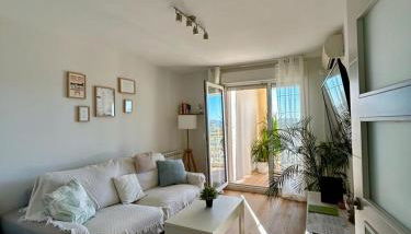Apartamento Benicàssim Sunset Calm&Views - Foto 3