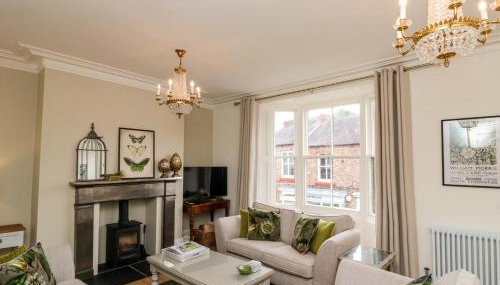 10 Chaloner - Foto 3