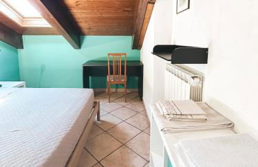 Casa Chiara - 2-bedroom apartment - Foto 15