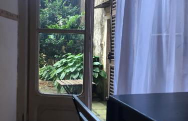 Ortensia riviera d'Orta - Foto 53