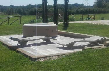 Corte di Tosina - Foto 23