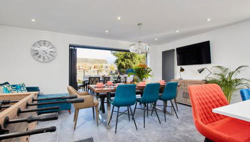 Meadow Cott - Photo 5