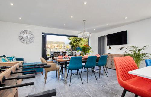 Meadow Cott - Photo 5