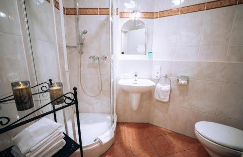 Tivoli Apartments - Foto 62