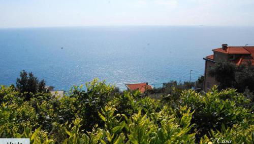 Casa Bellavista - Foto 3