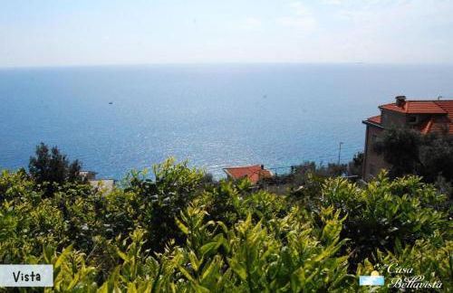 Casa Bellavista - Foto 3