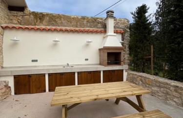 La casina de Suances - Foto 20